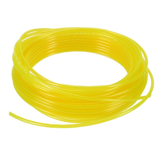 Tygon LP 1100 Fuel Line, .080" (50 ft) 8" x8" x2"
